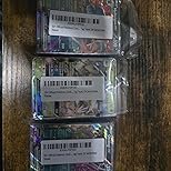 71KZpbumZnL._AC_UC154,154_CACC,154,154_QL85_